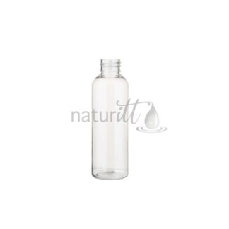 BOTELLA BOSTON R20 PET CRISTAL 60 ML