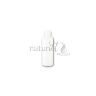 BOTELLA PEAD BOSTON 120 ML R24/410
