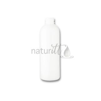 BOTELLA PEAD PRINCESS 240 ML R24/410