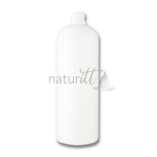 BOTELLA PEAD BOSTON 1 LT R28