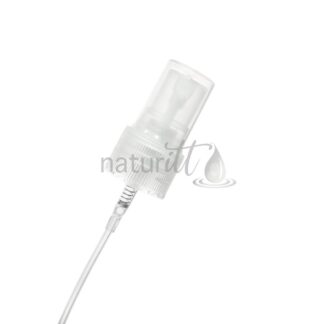 TAPA R20/410 ATOMIZADOR NATURAL C/T