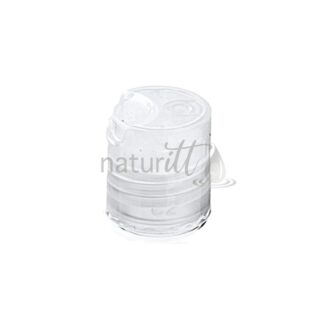 TAPA R20 DISC TOP NATURAL
