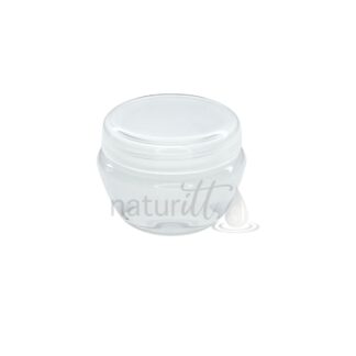 POMADERO EURO 10 GR