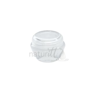 POMADERO EURO 05 ML